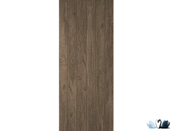 Плитка Creto Effetto Wood Grey Dark 02 25х60 настенная под дерево у Marysя