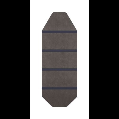 Слань-книжка Аква-Мастер 260