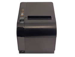 Фискальный регистратор Мещера-01-Ф