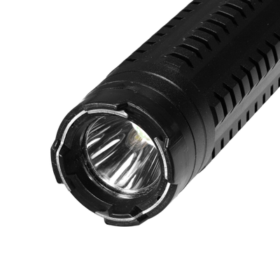 Электрошокер дубинка LB 01