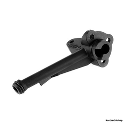 Соединительный элемент, k5 (9.001-887.0)