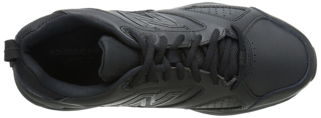 New balance mens 623 deals