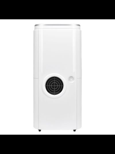 Кондиционер мобильный Electrolux Ice Column EACM-20 JK/N3