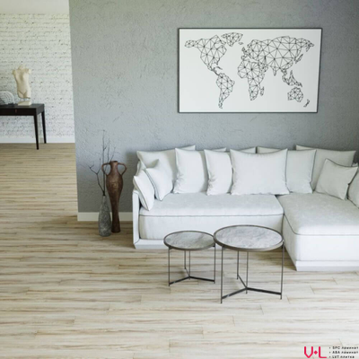 SPC ламинат Art East Art Stone Ясень Соренто 100 купить на vinyl-laminat.ru