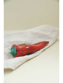 Перчик острый