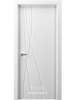 PRESTIGE. LIGHT TVIST (ЛАЙТ ТВИСТ)/ ПОЛОТНО ГЛУХОЕ С ФРЕЗЕРОВКОЙ