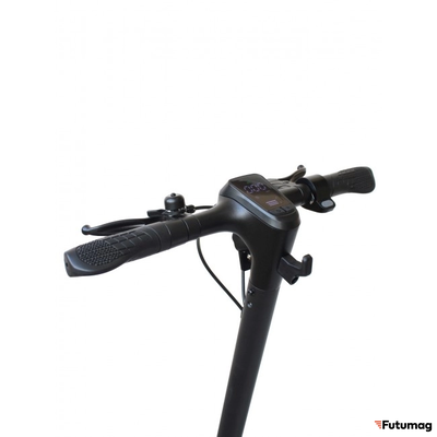 Электросамокат Griffin H20 10Ah 500W
