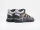 Adidas Niteball 2 Hi Grey серые
