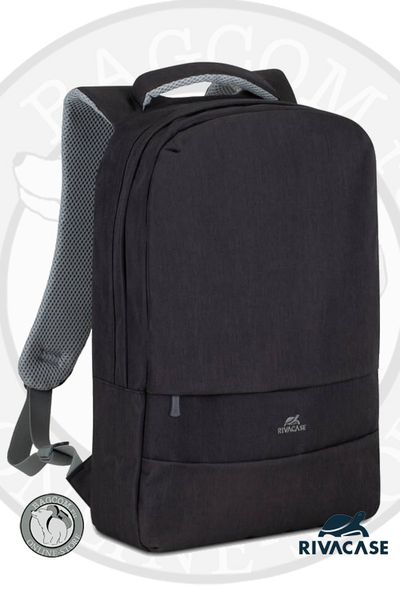 Рюкзак Rivacase 7562 Black