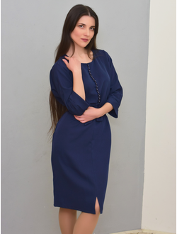 Платье 622-12211