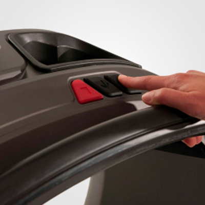 Беговая дорожка Matrix T70XUR