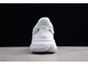 Adidas Ozweego White Grey