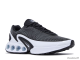 NIKE AIR MAX DN 'BLACK/WHITE Мужские (41-45)