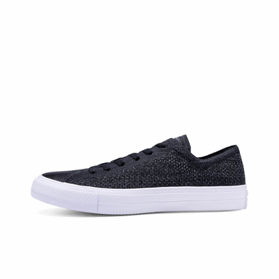 Converse flyknit sales