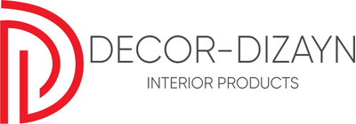 Напольный плинтус Decor-Dizayn 701-75, влагостойкий, ударопрочный, 2,4 метра