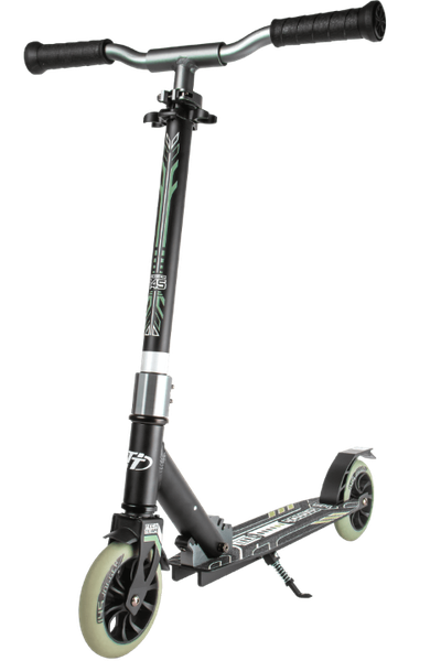 САМОКАТ JOGGER 145