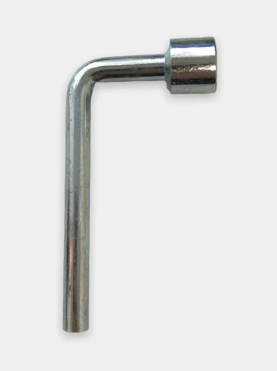 Пила дисковая Gramex HCS-185-1700 (1700Вт, 185/20мм, 4800 об/мин, угол 45)