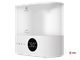 Ультразвуковой увлажнитель Royal Clima серии IMPERO RUH-IM300/3.5E-WT