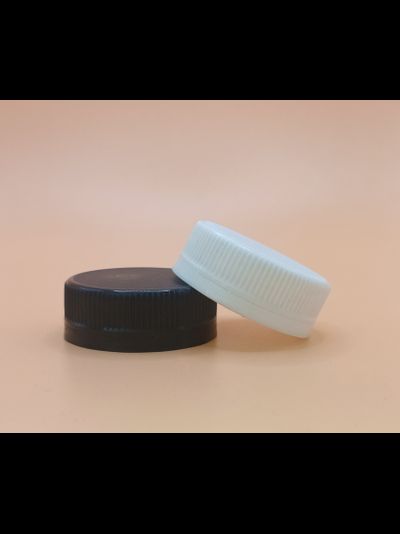 Крышка ПЭТ 38мм с КПВ, арт. 3810