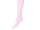 Колготки однотонные Omsa kids Collant 11C01