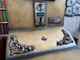 Cash machine