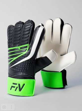 Перчатки&quot;FN&quot;.Protime. Арт.: fn3042002-904.  Размер:5,7,8,9,10.