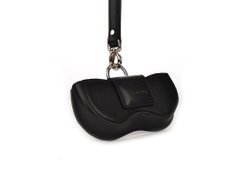 Sunny case 82 Черный