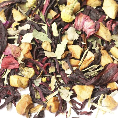 Чай травяной Гармония природы (Похудей) 500 г