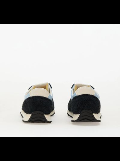 New Balance 471 Midnight Blue