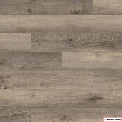 Декор ламината Ter Hurne Dureco Дуб Тень-серый 2815/A10 фронт