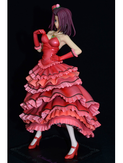 Фигурка Каллен Кодзуки (Kouzuki Kallen)