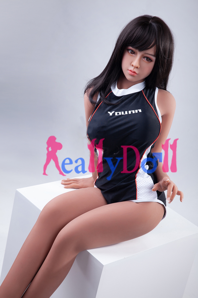 Элая elite 150см