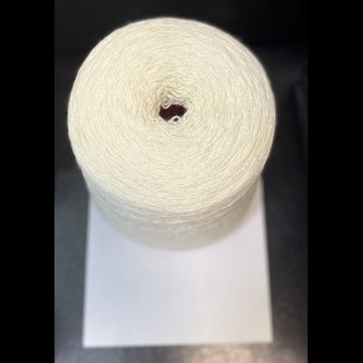 FILATI BIAGIOLI MODESTO  CASHMERE 100% кашемир 2/70 350 м в 100 граммах  цв. ARPA 300217