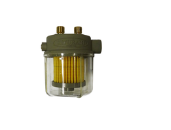 Фильтр КИТУРАМИ топливный для котлов KSO-200/400R KITURAMI