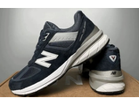 New Balance 990v5 x Junya Watanabe / 990V5 (USA)