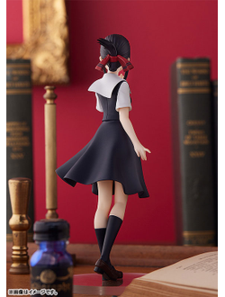 Фигурка Кагуя Синомия (Kaguya Shinomiya Pop Up Parade)