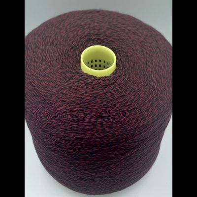 ZEGNA BARUFFA LANE BORGOSESIA 100% WV меринос SUPERGEELONG MOUILINE 2/15000 750 м в 100 гр. цв. 859710