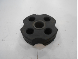 Резинка муфты карданного вала Урал, Днепр