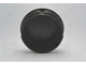 Заглушка D-108мм круглая декоративная