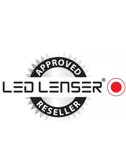 Фонари Led lenser