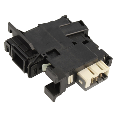 Замок люка Indesit C00111494 111494 ROLD