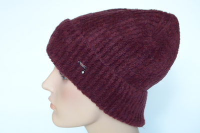 Шапка Vizio 6963 CRYO