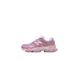 New Balance X Asos 9060 Exclusive Pink Overdye