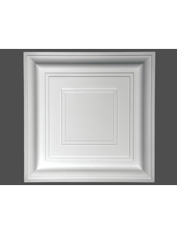 1.57.002 европласт