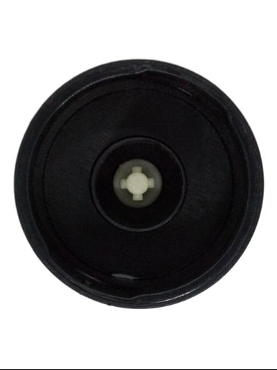 Редуктор венчика для блендера Holt HT-BL-002, 003, 005