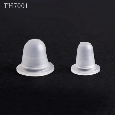 Емкость для пигмента силикон (100 шт) 12 мм