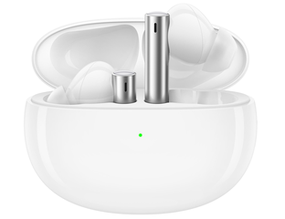 Realme Buds Air 3 White