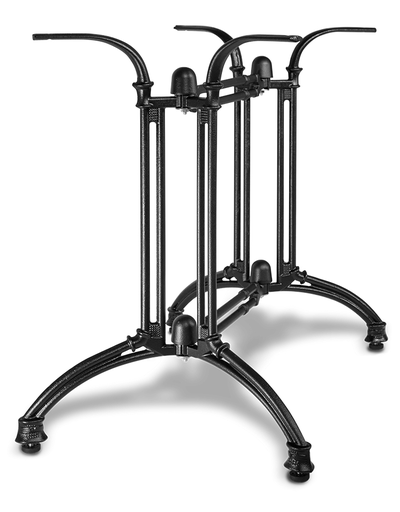 Подстолье 3072