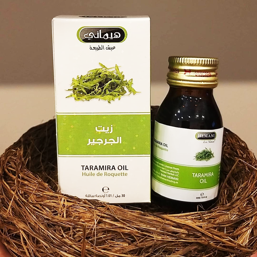 Taramira oil масло. Масло усьмы (Taramira Oil) 30 мл, Hemani. Taramira Oil масло для волос. Усьмы (тарамира) масло (100мл).