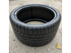 295/30R19 + 235/35R19 Pirelli Winter SottoZero W240 Serie II комплект 4шт